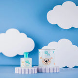 Deo Colônia Beé 100ml