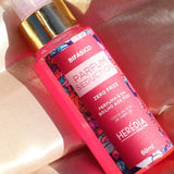 Bifásio Parfum Seduction - 60ml Héredia