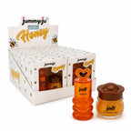 Kit Spa Labial honey