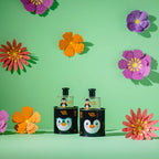 Deo Colônia Pingucho 100ml