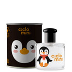 Deo Colônia Pingucho 100ml