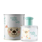 Deo Colônia Beé 100ml