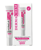 Myracle Plast - Dermachem