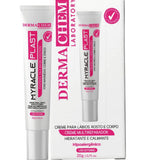 Myracle Plast - Dermachem