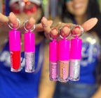 Gloss Fernanda Coxta - GLOIX