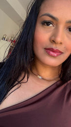 Gloss Labial Flor de Lótus