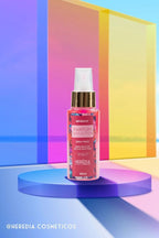 Bifásio Parfum Seduction - 60ml Héredia
