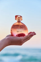 Deo Colônia Sunset 100ml