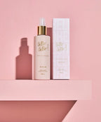 Body Splash Hello Hello 200ml