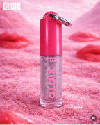 Gloss Fernanda Coxta - GLOIX