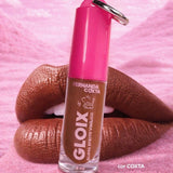 Gloss Fernanda Coxta - GLOIX