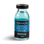 Ampola Magica Capilar