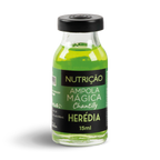 Ampola Magica Capilar