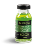 Ampola Magica Capilar