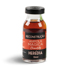 Ampola Magica Capilar