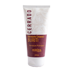 Hidratante Corporal Cupuaçu - 200ml Herédia