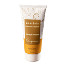Hidratante Corporal Cupuaçu - 200ml Herédia