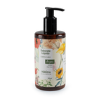 Sabonete Líquido Argan - 300ml - Herédia