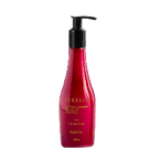 Sabonete Líquido Cupuaçu - 300ml - Herédia