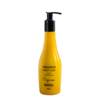 Sabonete Líquido Cupuaçu - 300ml - Herédia