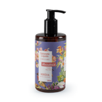 Sabonete Líquido Argan - 300ml - Herédia