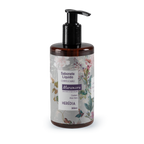 Sabonete Líquido Argan - 300ml - Herédia